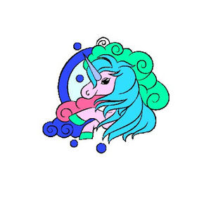 Meet your Posher, Emoji_.